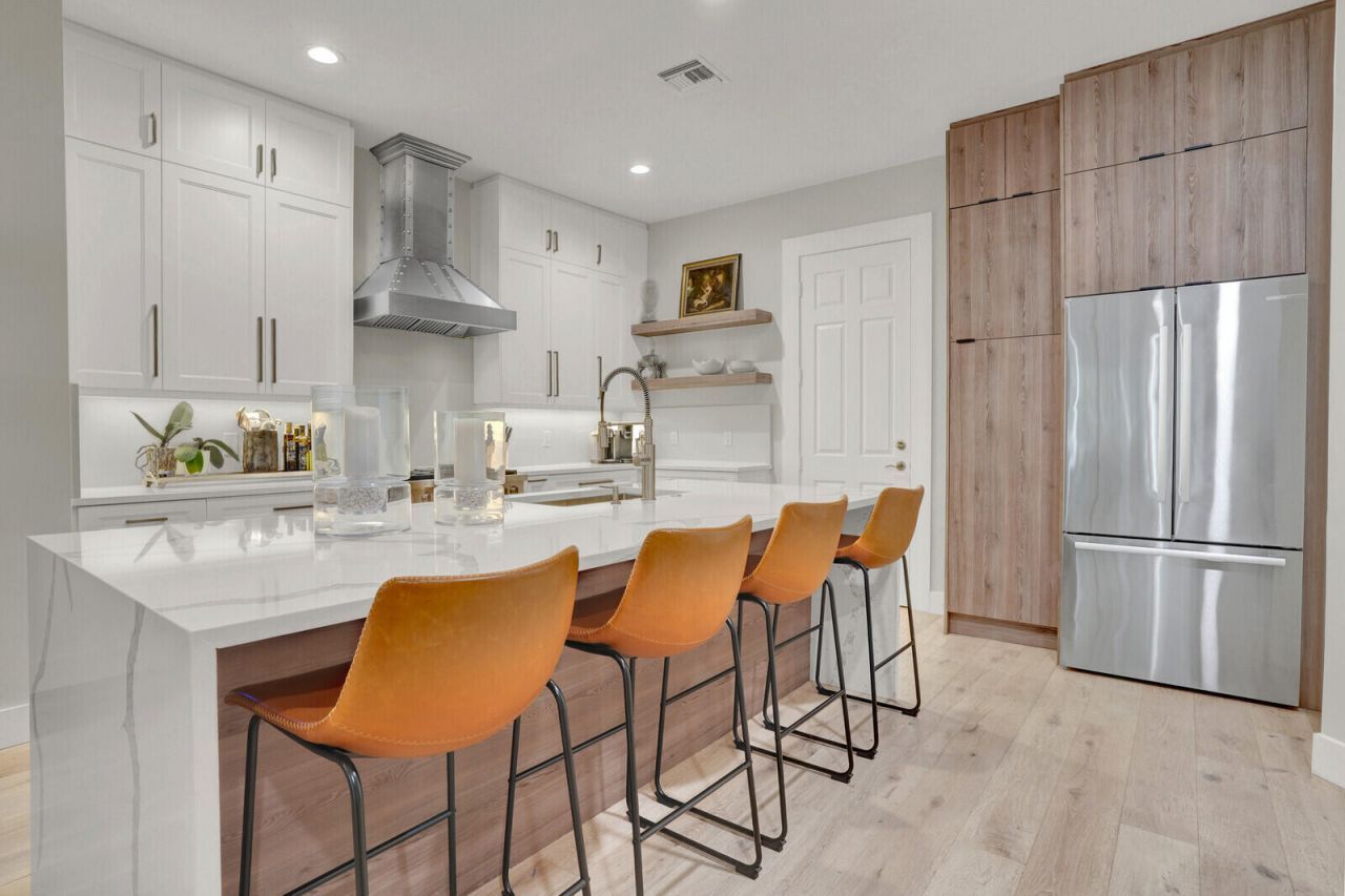 735 Cable Beach Lane, North Palm Beach, FL 33410 Photo