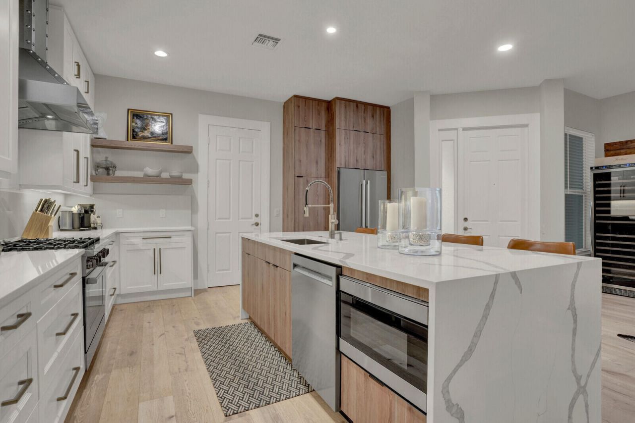 735 Cable Beach Lane, North Palm Beach, FL 33410 Photo