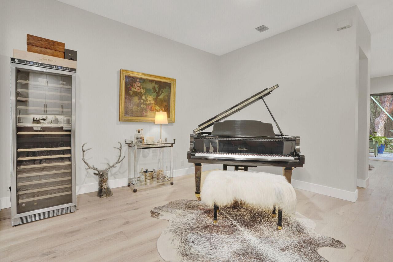 735 Cable Beach Lane, North Palm Beach, FL 33410 Photo