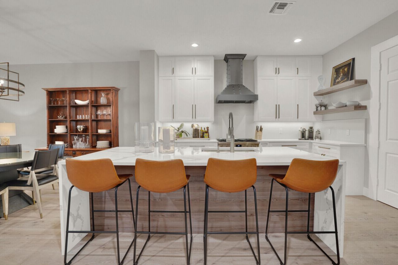 735 Cable Beach Lane, North Palm Beach, FL 33410 Photo