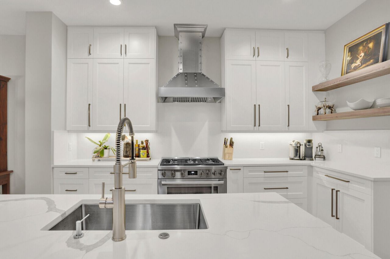 735 Cable Beach Lane, North Palm Beach, FL 33410 Photo