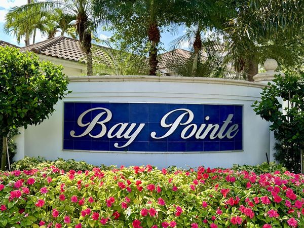 6225 NW 21st Court, Boca Raton, FL 33496