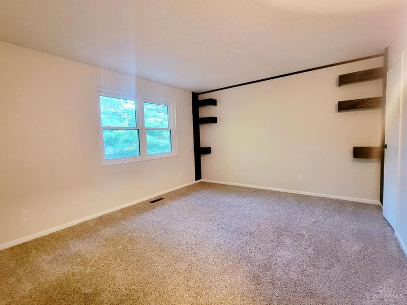 5638 Springdale Road, Unit 6, Colerain Township, OH 45251 Photo 10