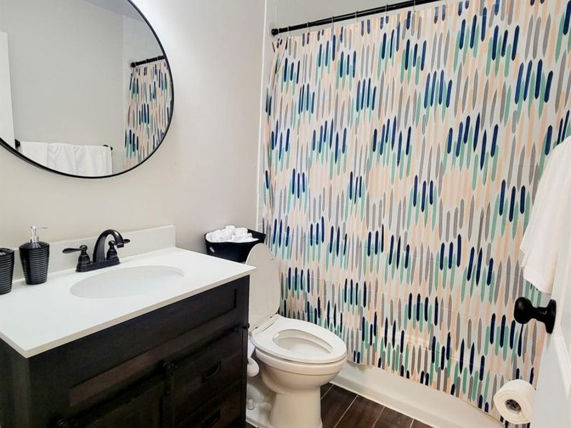 5638 Springdale Road, Unit 6, Colerain Township, OH 45251 Photo 11