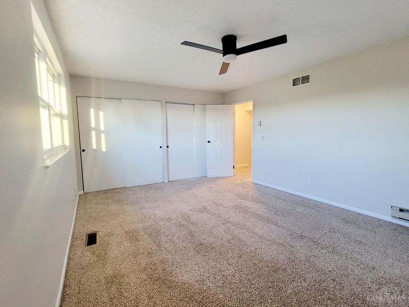 5638 Springdale Road, Unit 6, Colerain Township, OH 45251 Photo 12