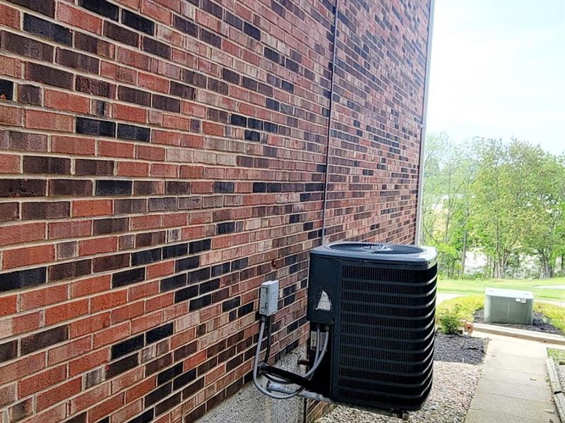 5638 Springdale Road, Unit 6, Colerain Township, OH 45251 Photo 13