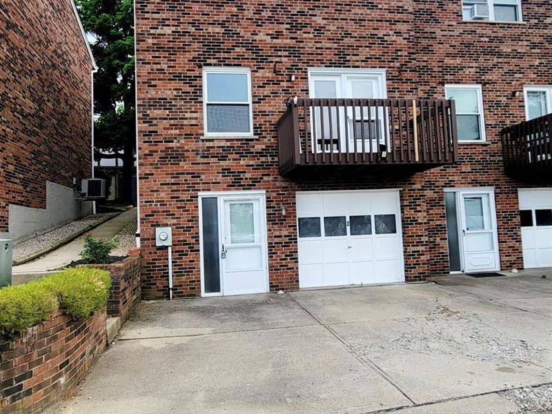 5638 Springdale Road, Unit 6, Colerain Township, OH 45251 Photo 14