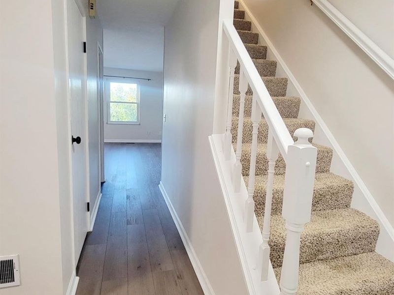 5638 Springdale Road, Unit 6, Colerain Township, OH 45251 Photo 2