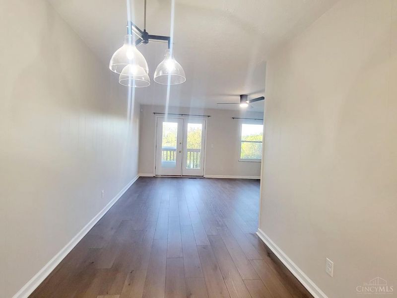 5638 Springdale Road, Unit 6, Colerain Township, OH 45251 Photo 4