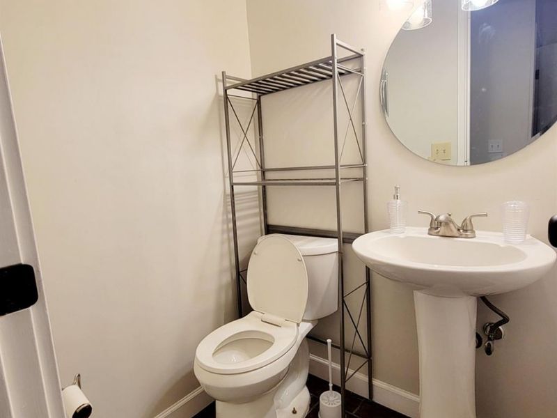 5638 Springdale Road, Unit 6, Colerain Township, OH 45251 Photo 6