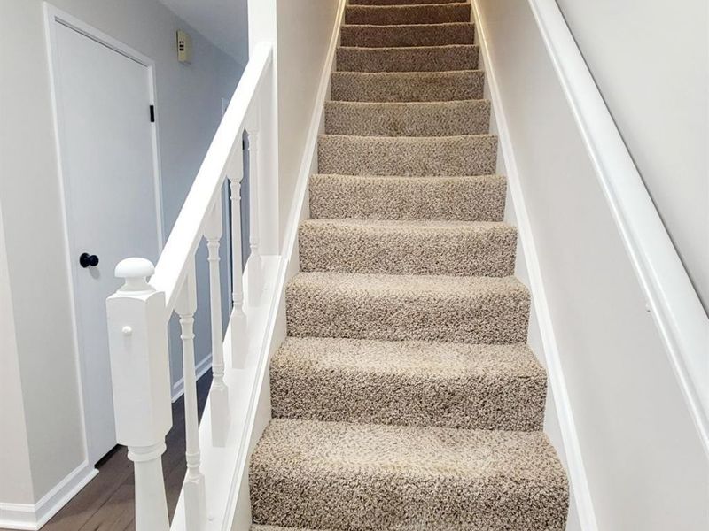 5638 Springdale Road, Unit 6, Colerain Township, OH 45251 Photo 7