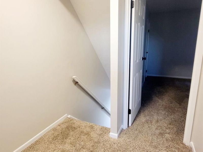 5638 Springdale Road, Unit 6, Colerain Township, OH 45251 Photo 8