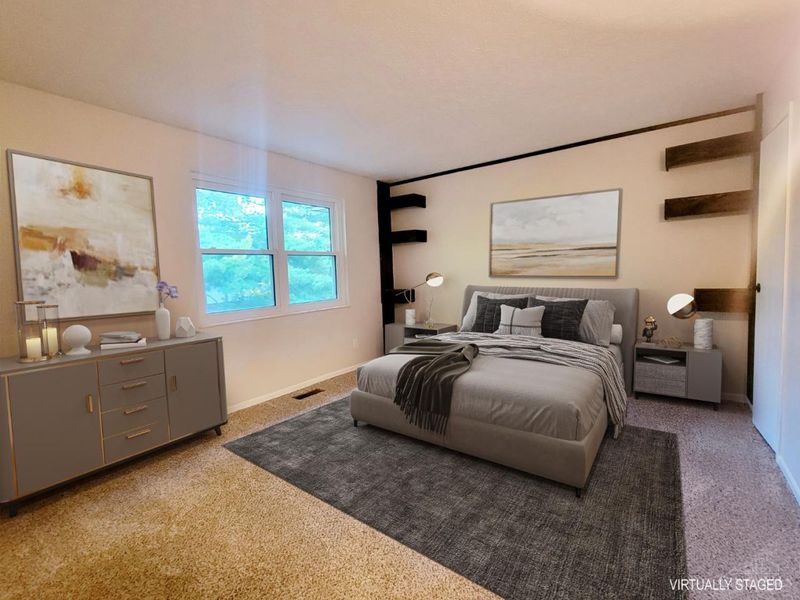 5638 Springdale Road, Unit 6, Colerain Township, OH 45251 Photo 9