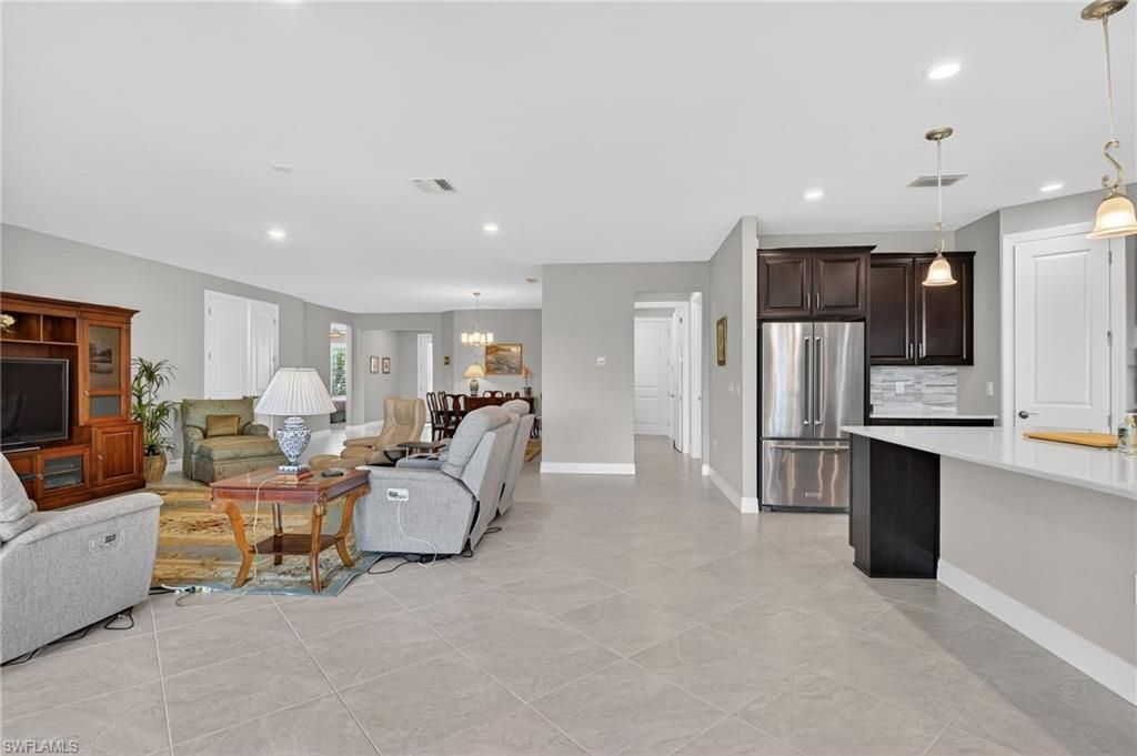 11279 Thurston Chase, Fort Myers, FL 33913 Photo