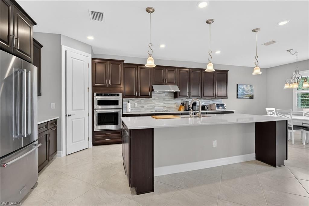 11279 Thurston Chase, Fort Myers, FL 33913 Photo