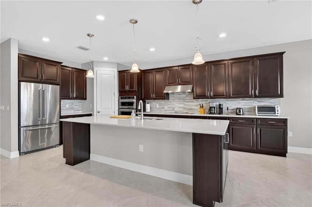 11279 Thurston Chase, Fort Myers, FL 33913 Photo