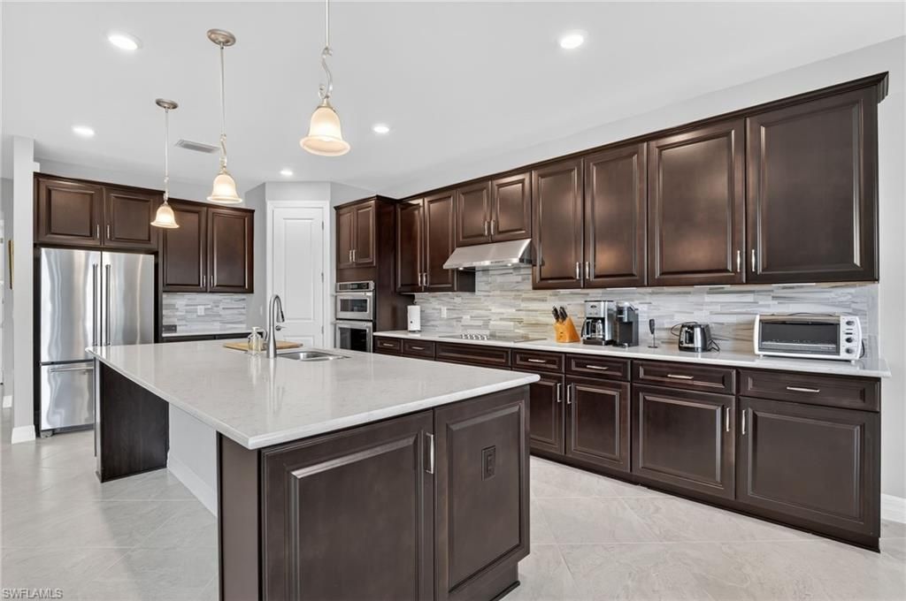 11279 Thurston Chase, Fort Myers, FL 33913 Photo