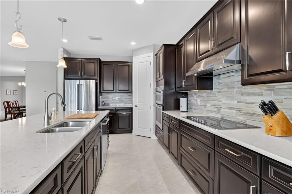 11279 Thurston Chase, Fort Myers, FL 33913 Photo