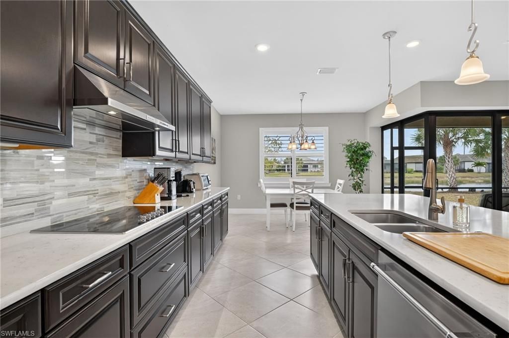 11279 Thurston Chase, Fort Myers, FL 33913 Photo