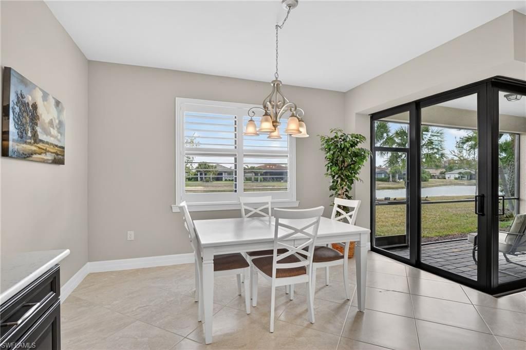 11279 Thurston Chase, Fort Myers, FL 33913 Photo