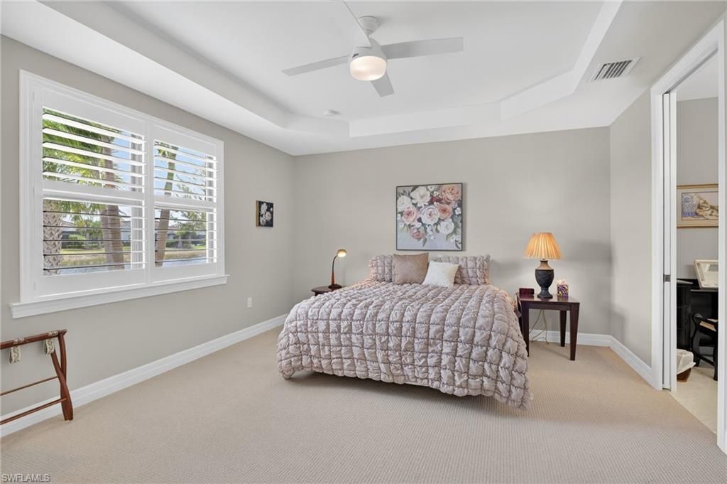 11279 Thurston Chase, Fort Myers, FL 33913 Photo