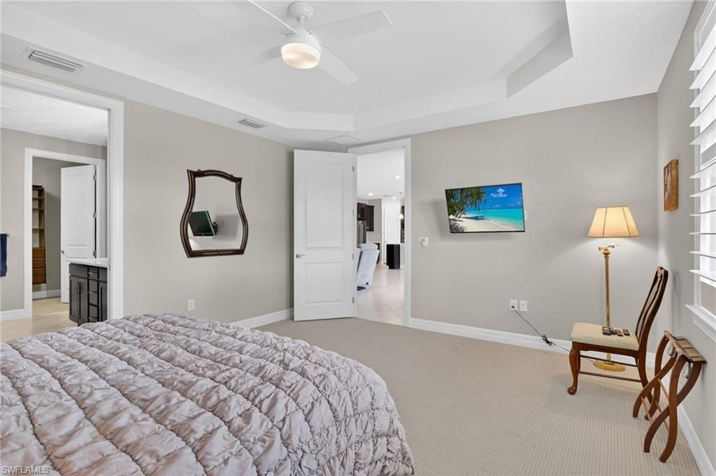 11279 Thurston Chase, Fort Myers, FL 33913 Photo