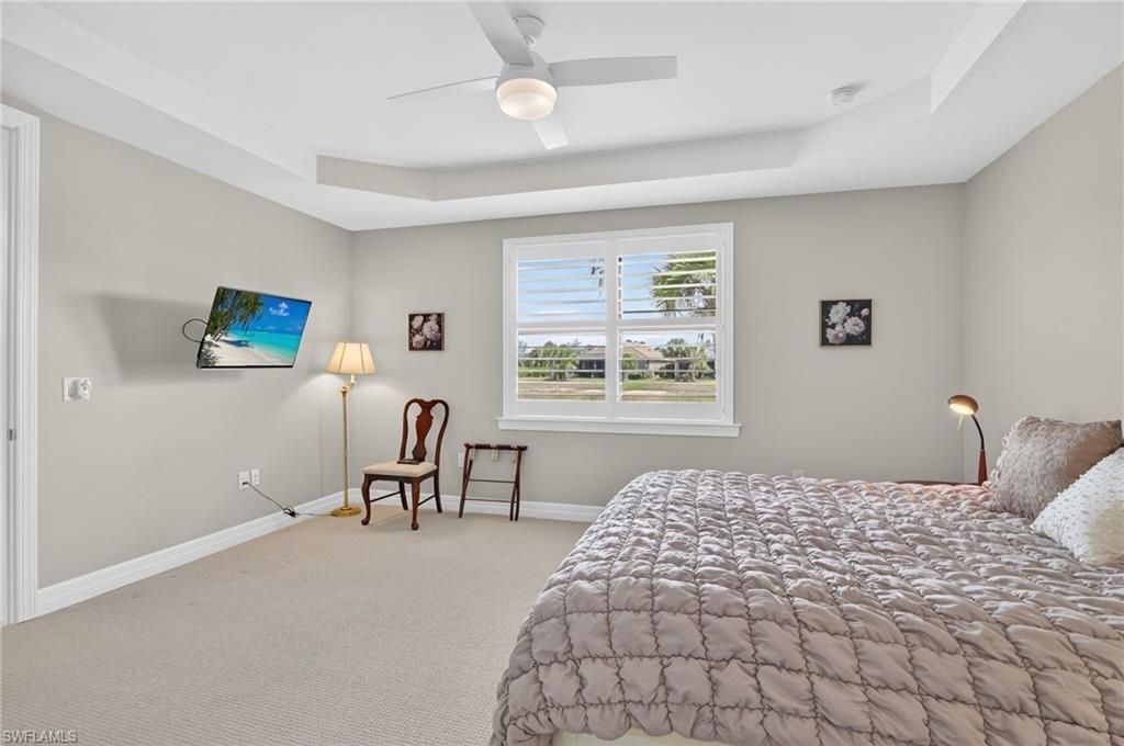 11279 Thurston Chase, Fort Myers, FL 33913 Photo