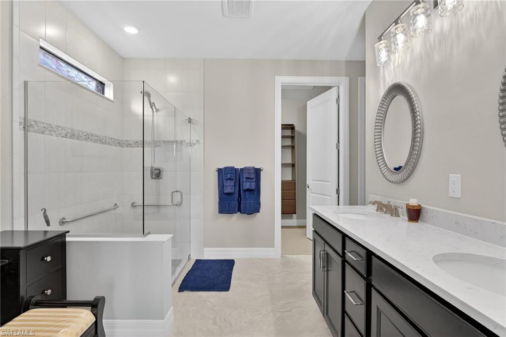 11279 Thurston Chase, Fort Myers, FL 33913 Photo