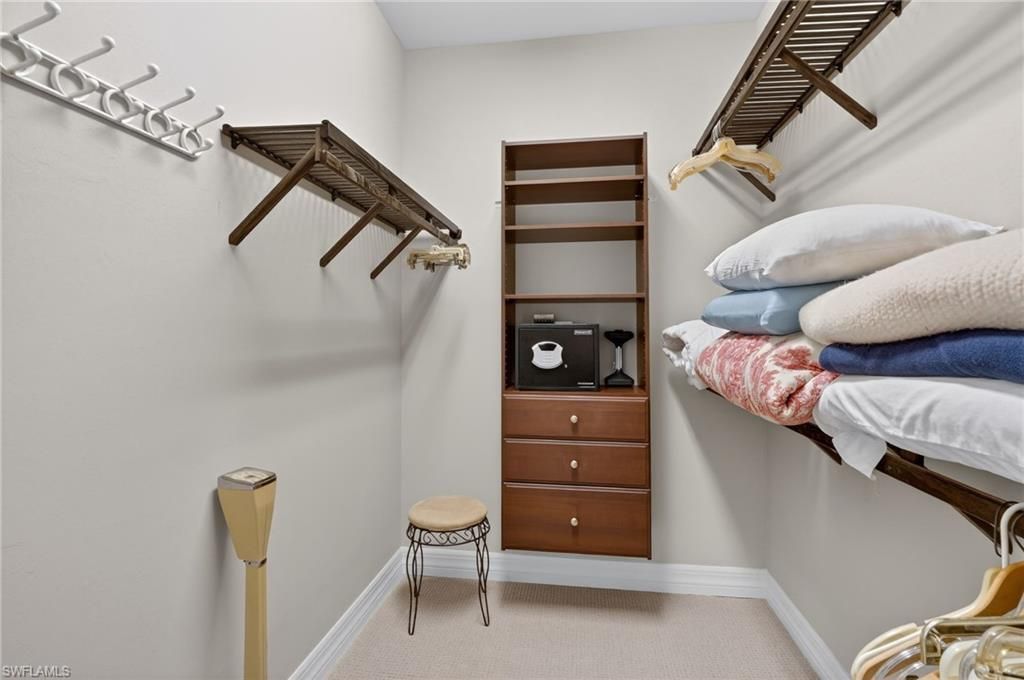 11279 Thurston Chase, Fort Myers, FL 33913 Photo