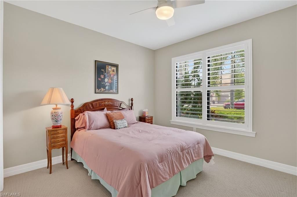 11279 Thurston Chase, Fort Myers, FL 33913 Photo