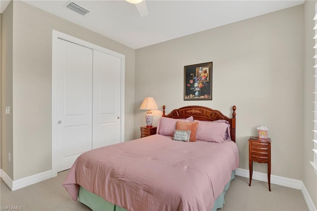 11279 Thurston Chase, Fort Myers, FL 33913 Photo