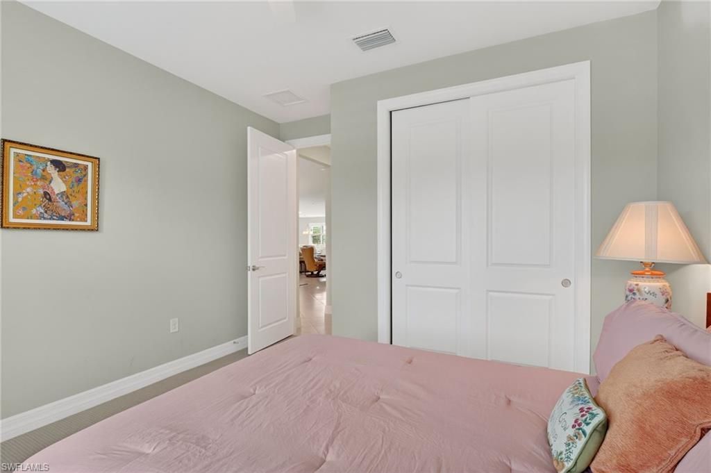 11279 Thurston Chase, Fort Myers, FL 33913 Photo