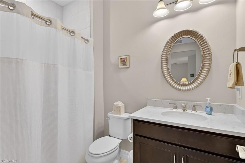 11279 Thurston Chase, Fort Myers, FL 33913 Photo