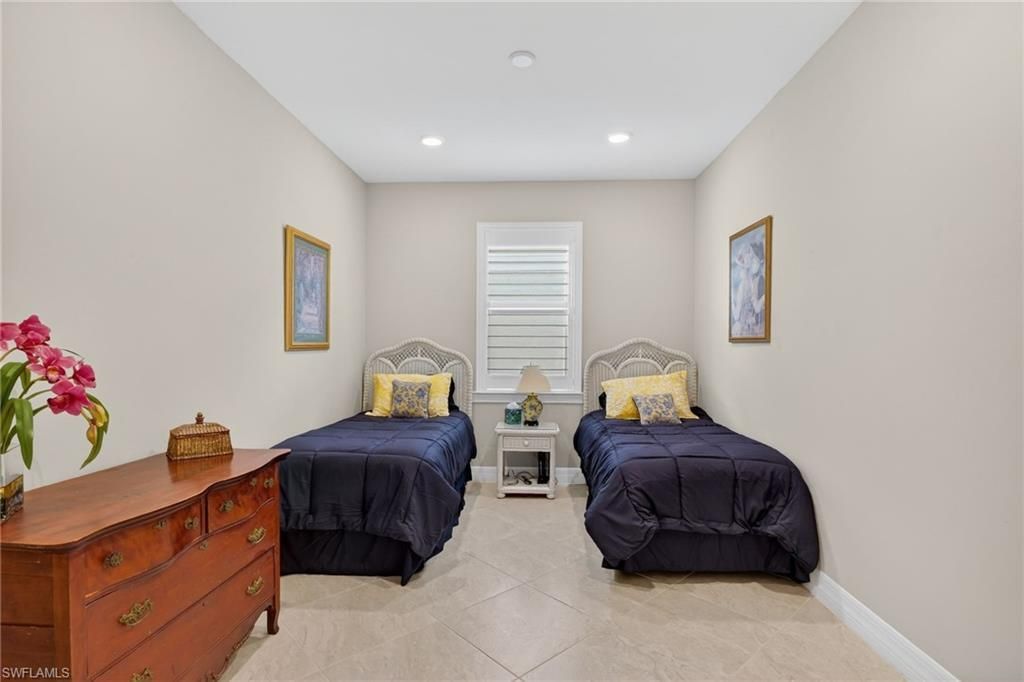 11279 Thurston Chase, Fort Myers, FL 33913 Photo