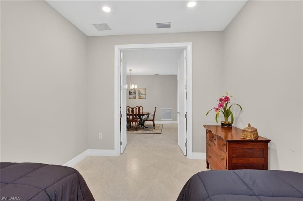 11279 Thurston Chase, Fort Myers, FL 33913 Photo