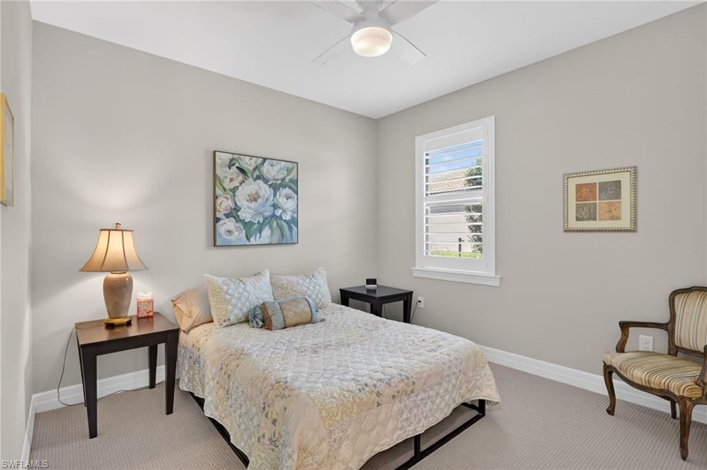 11279 Thurston Chase, Fort Myers, FL 33913 Photo