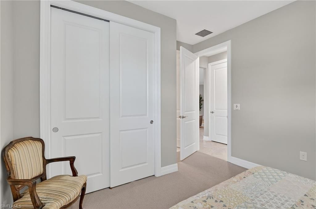 11279 Thurston Chase, Fort Myers, FL 33913 Photo