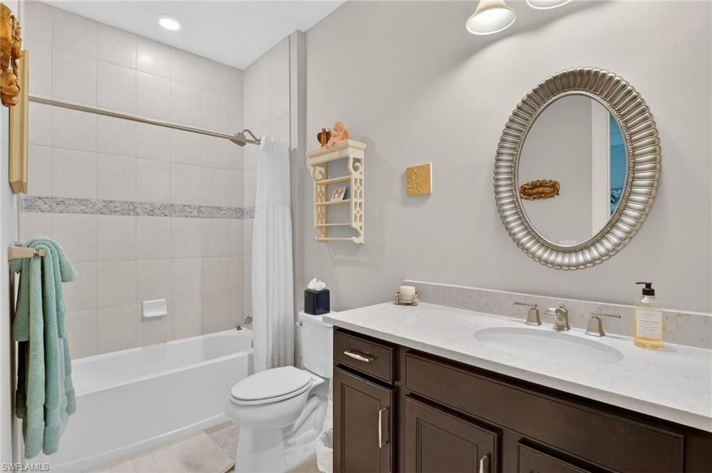 11279 Thurston Chase, Fort Myers, FL 33913 Photo