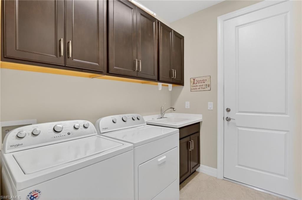 11279 Thurston Chase, Fort Myers, FL 33913 Photo