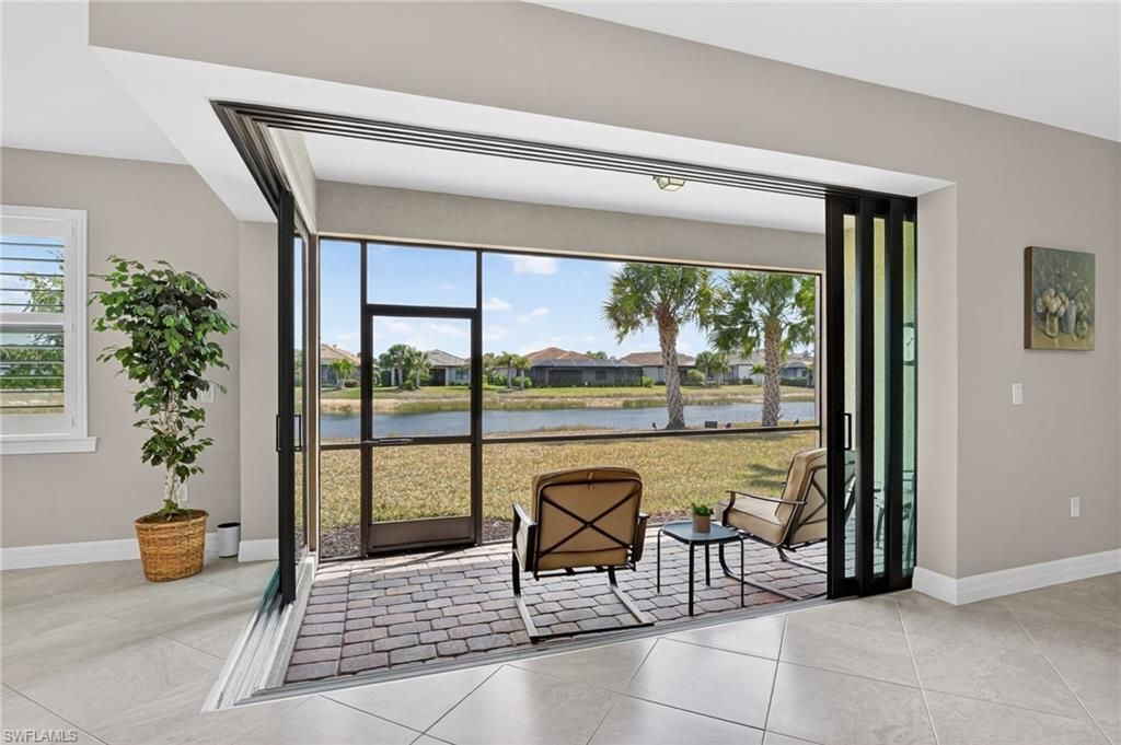 11279 Thurston Chase, Fort Myers, FL 33913 Photo