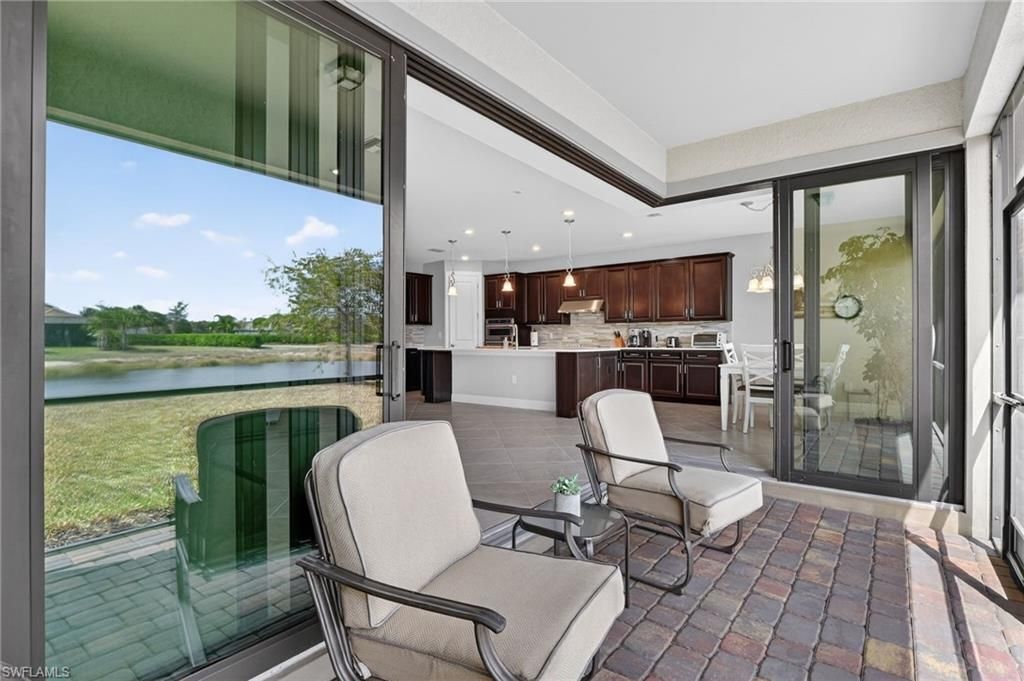 11279 Thurston Chase, Fort Myers, FL 33913 Photo