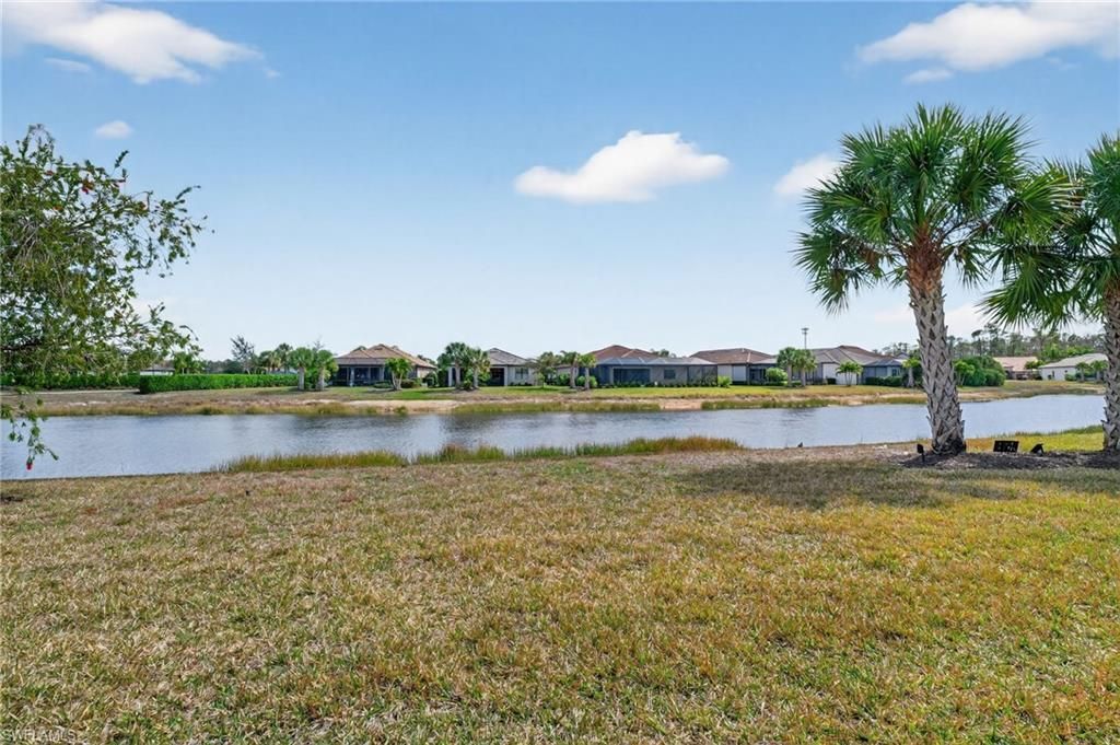 11279 Thurston Chase, Fort Myers, FL 33913 Photo