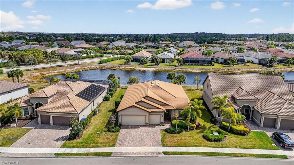 11279 Thurston Chase, Fort Myers, FL 33913 Photo