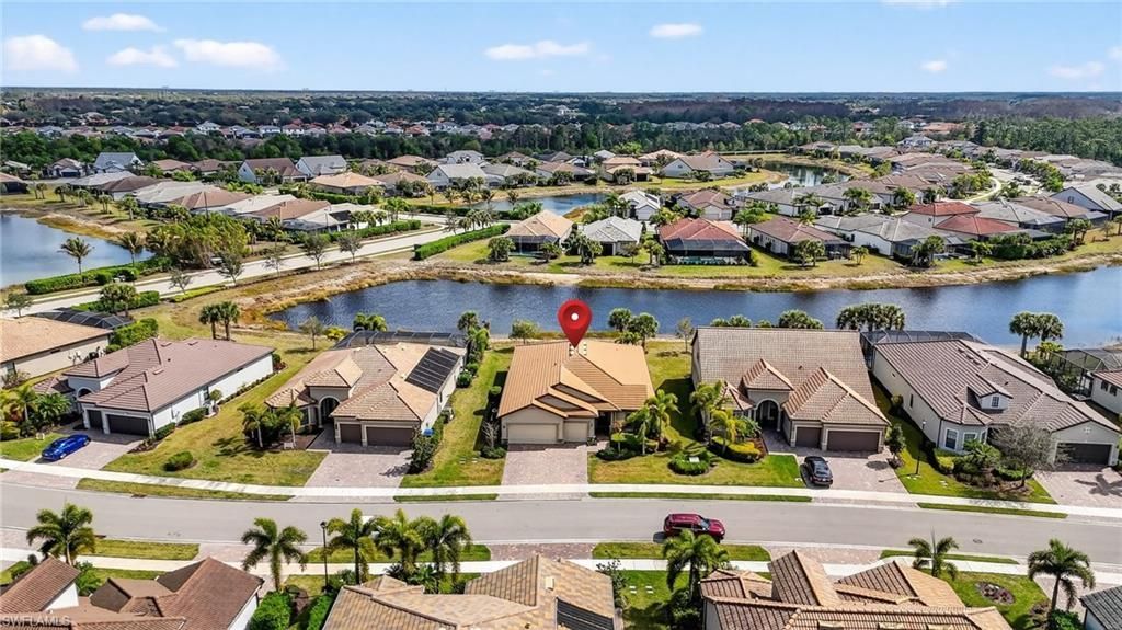 11279 Thurston Chase, Fort Myers, FL 33913 Photo