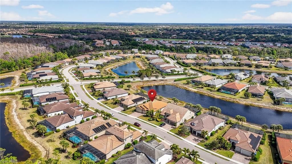 11279 Thurston Chase, Fort Myers, FL 33913 Photo