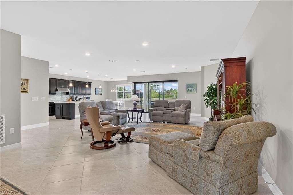 11279 Thurston Chase, Fort Myers, FL 33913 Photo