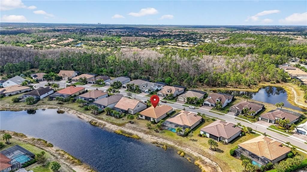 11279 Thurston Chase, Fort Myers, FL 33913 Photo