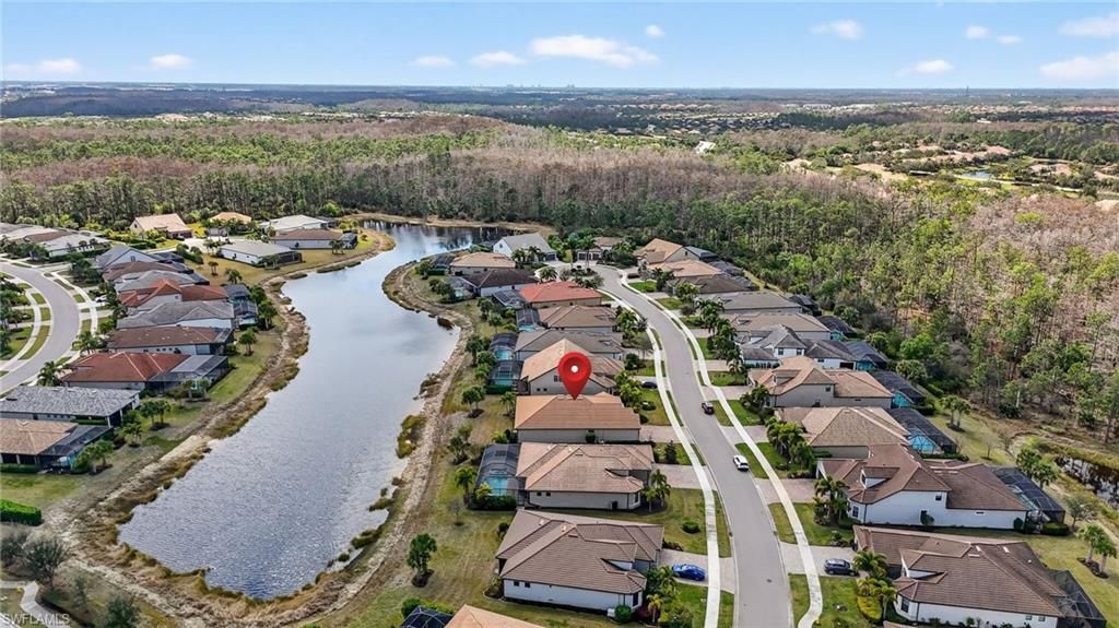 11279 Thurston Chase, Fort Myers, FL 33913 Photo