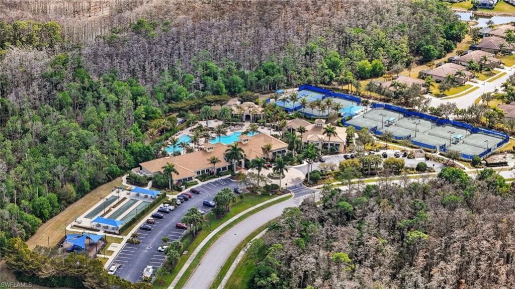 11279 Thurston Chase, Fort Myers, FL 33913 Photo