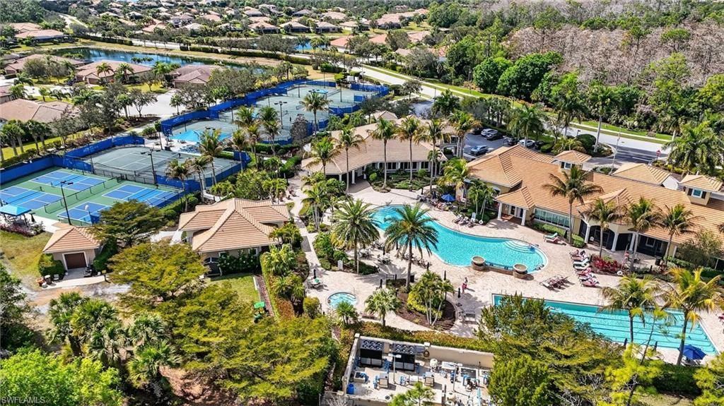 11279 Thurston Chase, Fort Myers, FL 33913 Photo